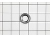 11877840-3-S-Milwaukee-42-36-0191-Ball Plate