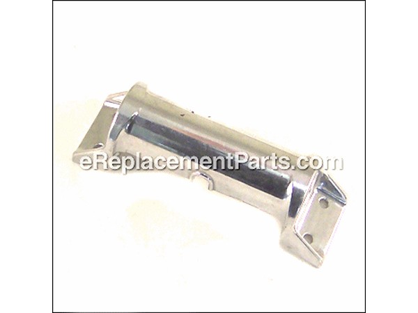 11877849-1-M-Milwaukee-42-36-1550-Handle Bracket Ii
