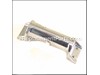 Handle Bracket Ii – Part Number: 42-36-1550