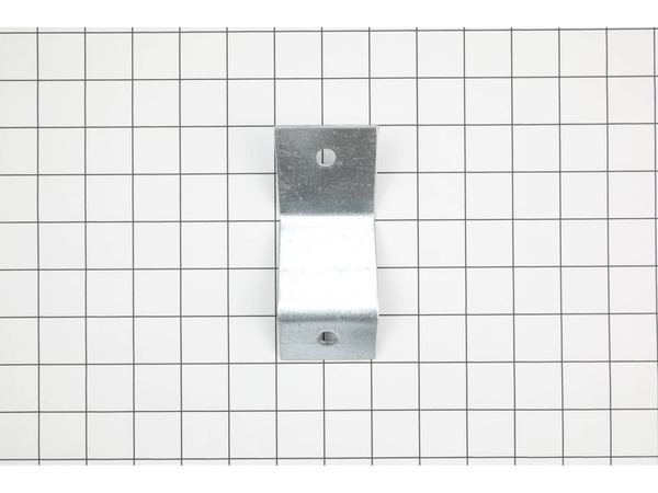 11877852-1-M-Milwaukee-42-36-1750-Support Brackets