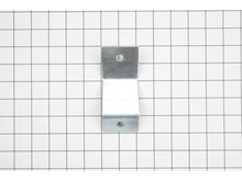 Support Brackets – Part Number: 42-36-1750