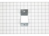 Support Brackets – Part Number: 42-36-1750