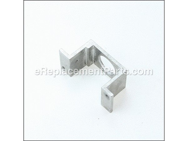 11877853-1-M-Milwaukee-42-36-1770-Receptacle Bracket