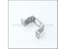 Receptacle Bracket – Part Number: 42-36-1770