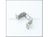 Receptacle Bracket – Part Number: 42-36-1770