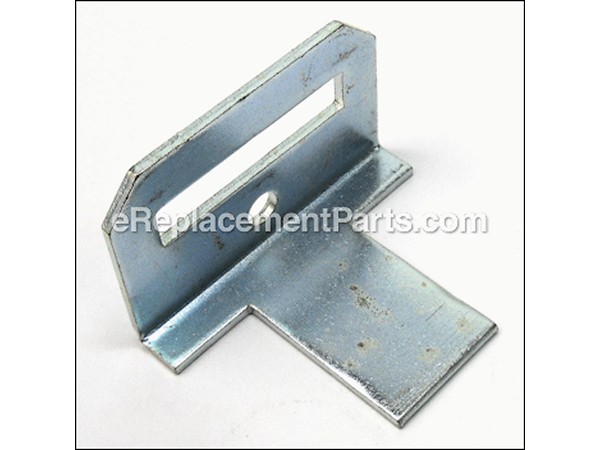 11877856-1-M-Milwaukee-42-36-1820-Tank Retainer Bracket