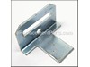 Tank Retainer Bracket – Part Number: 42-36-1820