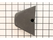 Caster Bracket – Part Number: 42-36-1840