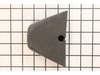 Caster Bracket – Part Number: 42-36-1840