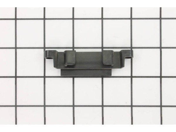 11877858-1-M-Milwaukee-42-36-2180-Latch Bracket