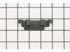 Latch Bracket – Part Number: 42-36-2180