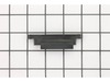 11877858-3-S-Milwaukee-42-36-2180-Latch Bracket