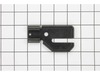 Bumper – Part Number: 42-38-0135