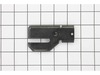 11877864-2-S-Milwaukee-42-38-0135-Bumper