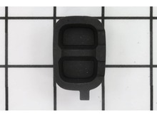 Cap – Part Number: 42-38-0165
