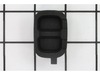 Cap – Part Number: 42-38-0165