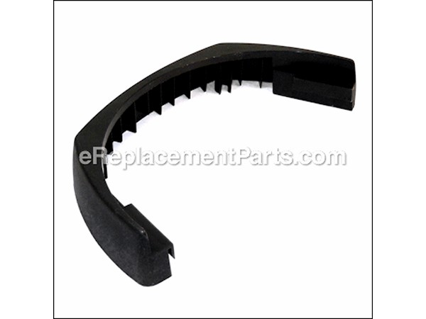 11877870-1-M-Milwaukee-42-38-0260-Bumper