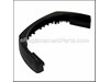 Bumper – Part Number: 42-38-0260