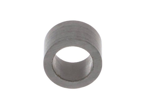 11877873-1-M-Milwaukee-42-40-0061-Pinion Shaft Bushing