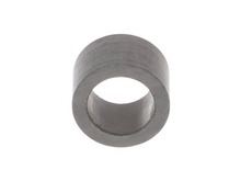 Pinion Shaft Bushing – Part Number: 42-40-0061
