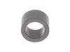 Pinion Shaft Bushing – Part Number: 42-40-0061