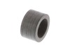 11877873-2-S-Milwaukee-42-40-0061-Pinion Shaft Bushing
