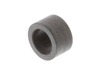 11877873-3-S-Milwaukee-42-40-0061-Pinion Shaft Bushing
