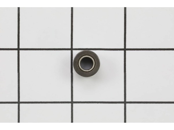 11877878-1-M-Milwaukee-42-40-0725-Bushing Assembly
