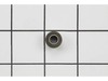 Bushing Assembly – Part Number: 42-40-0725