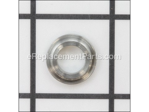 11877882-1-M-Milwaukee-42-40-0870-Oil Pump Bushing