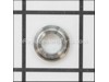 Oil Pump Bushing – Part Number: 42-40-0870