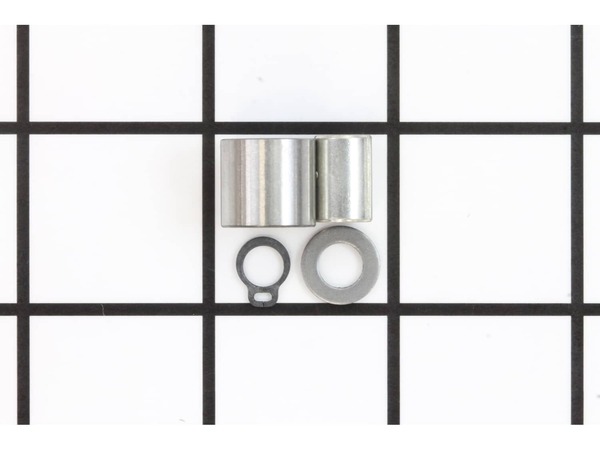 11877883-1-M-Milwaukee-42-40-1150-Bushing Kit