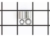 Bushing Kit – Part Number: 42-40-1150