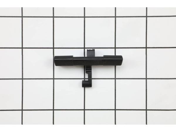 11877884-1-M-Milwaukee-42-42-0037-Lock On-Off Shuttle