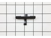 Lock On-Off Shuttle – Part Number: 42-42-0037