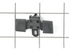 Forward/Reverse Shuttle – Part Number: 42-42-0082