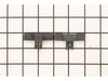 Forward/Reverse Button – Part Number: 42-42-0215
