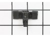 Forward/Reverse Shuttle – Part Number: 42-42-0235