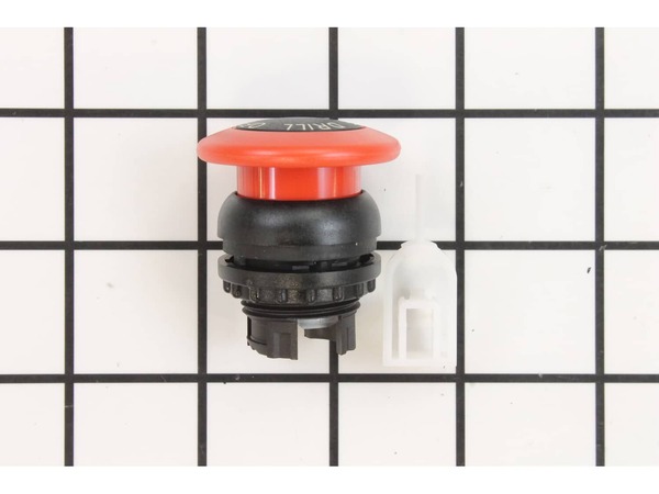 11877896-1-M-Milwaukee-42-42-0452-Off-reset Button