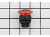 11877896-2-S-Milwaukee-42-42-0452-Off-reset Button