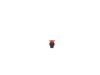 11877896-3-S-Milwaukee-42-42-0452-Off-reset Button