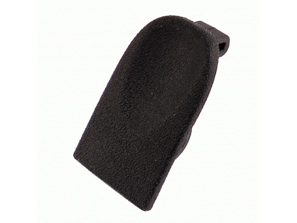 11877897-1-M-Milwaukee-42-42-0491-Button Rotation Release