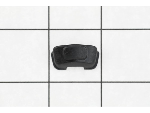 11877898-1-M-Milwaukee-42-42-1045-Led Button Cover