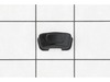 Led Button Cover – Part Number: 42-42-1045