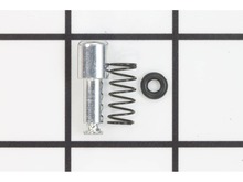 Air Release Kit – Part Number: 42-42-1080