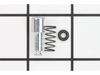 Air Release Kit – Part Number: 42-42-1080