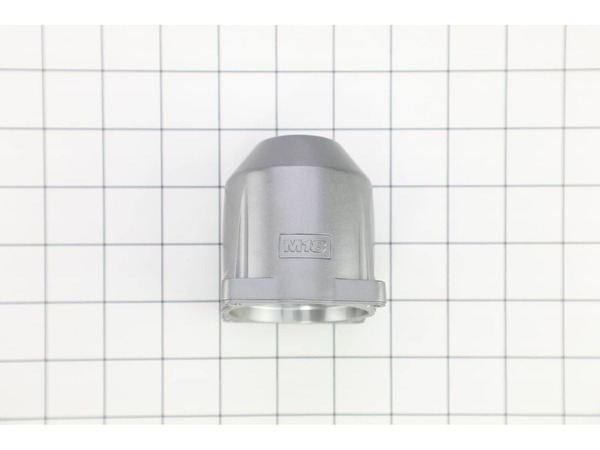 11877901-1-M-Milwaukee-42-42-1175-Depth Stop Button Assembly