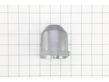 Depth Stop Button Assembly – Part Number: 42-42-1175