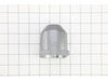 Depth Stop Button Assembly – Part Number: 42-42-1175