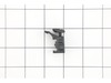 11877901-2-S-Milwaukee-42-42-1175-Depth Stop Button Assembly